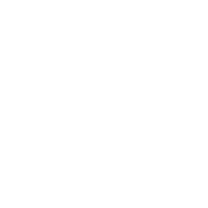 Alaçatı Yatak Odası Takımı