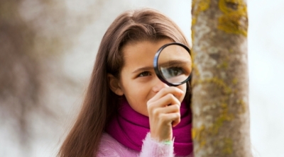 Koltuk takımı alırken nelere dikkat edilmeli ?