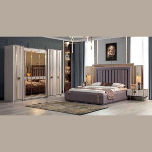 Kumsal Düğün Paketi