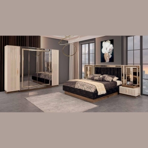 Cemre Düğün Paketi