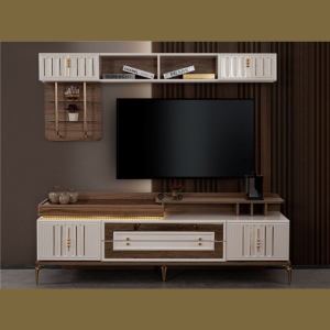 Cemre Duvar Ünitesi