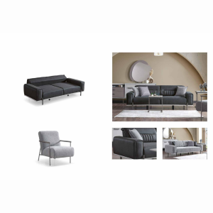 İnox Düğün Paketi