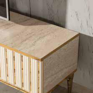 Nepal Tv Ünitesi Tek Alt