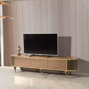 Berra Tv Ünitesi Tek Alt