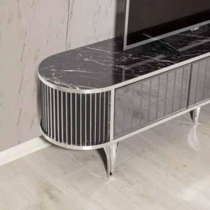 Berra Tv Ünitesi Tek Alt