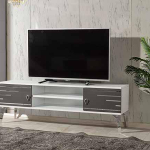 Defne Tv Ünitesi Tek Alt