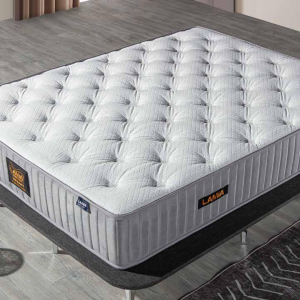 Therapy Tıbbi Ortopedik Yatak