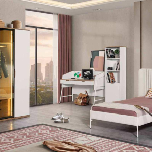 Angel 1 Genç Odası Takımı