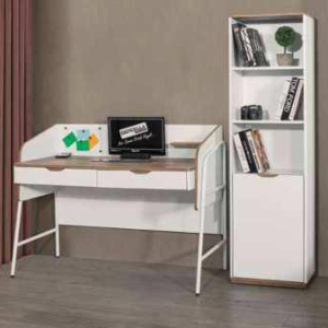 Angel 1 Genç Odası Takımı